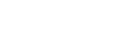 Arduino logo