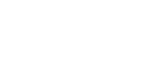 cisco logo