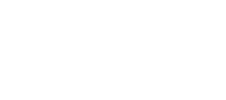 altium logo