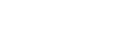 photoshop logo