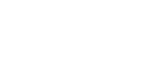 labware logo