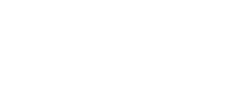 Wordpress Logo